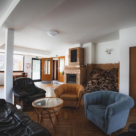 Apartmany Jurica Bozi Dar 84 מראה חיצוני תמונה