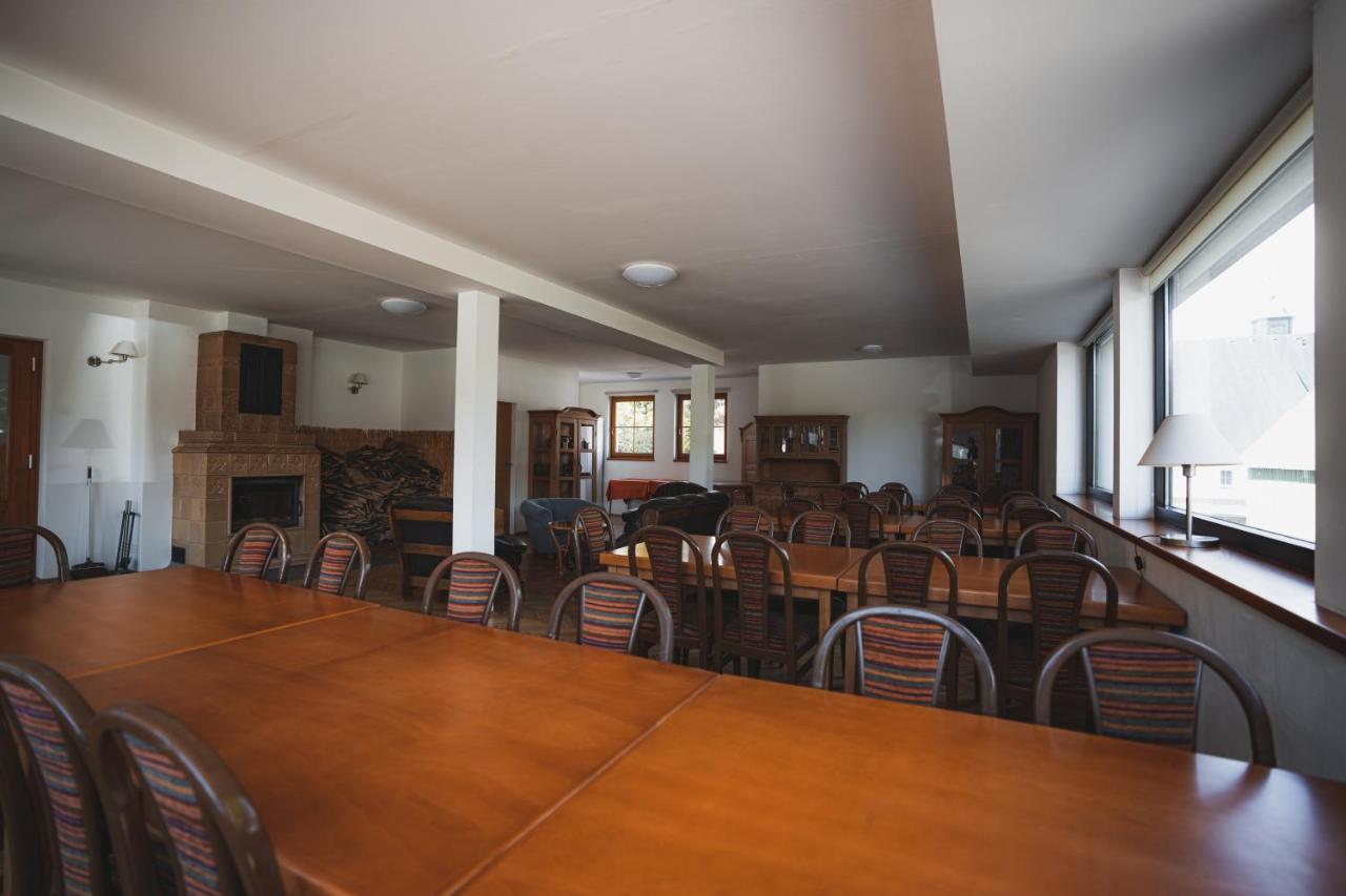 Apartmany Jurica Bozi Dar 84 מראה חיצוני תמונה