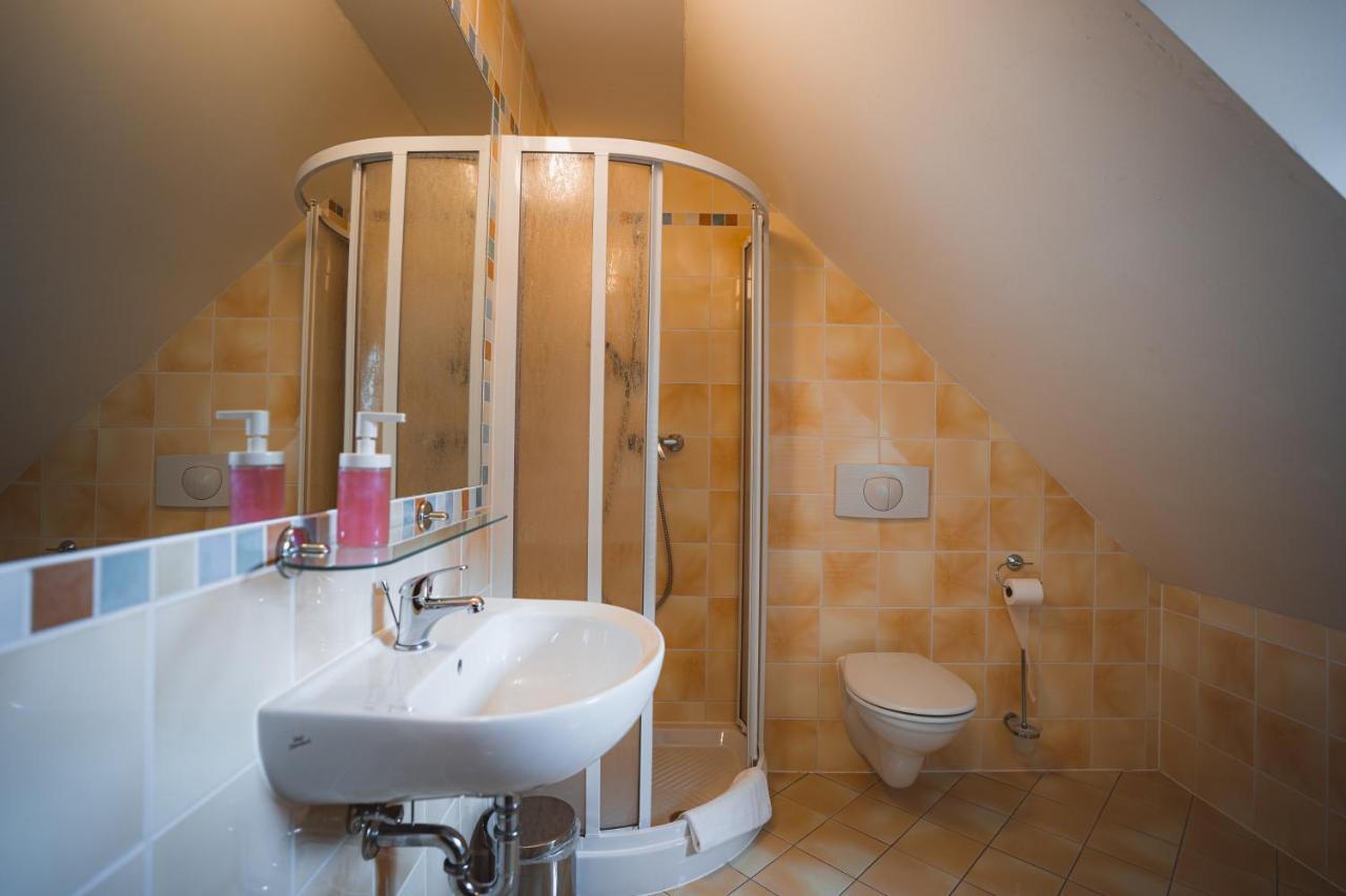 Apartmany Jurica Bozi Dar 84 מראה חיצוני תמונה