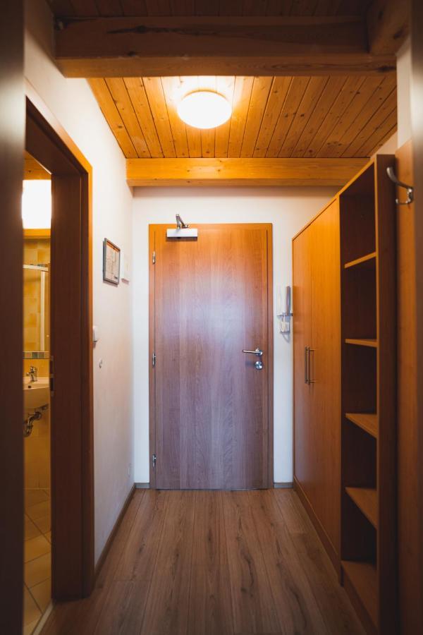 Apartmany Jurica Bozi Dar 84 מראה חיצוני תמונה