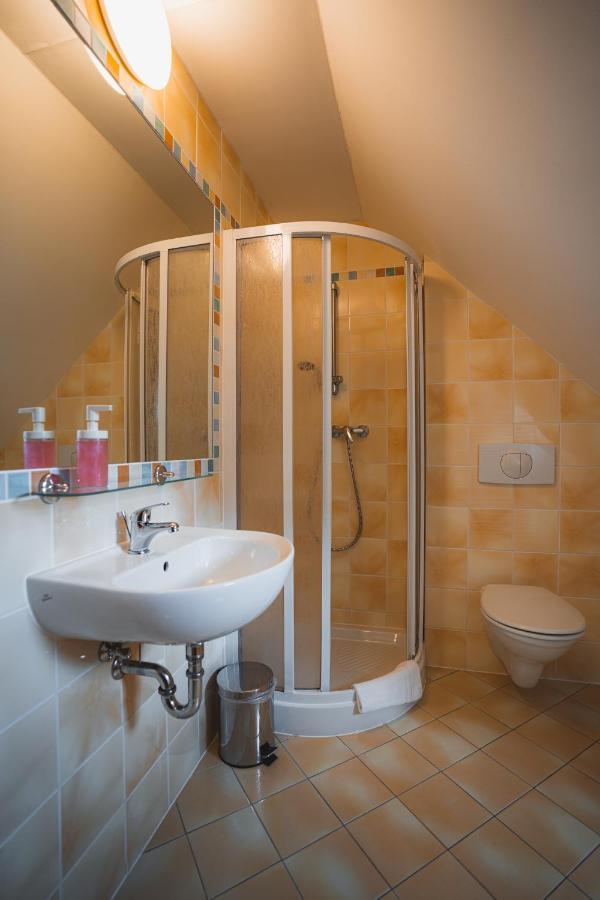 Apartmany Jurica Bozi Dar 84 מראה חיצוני תמונה